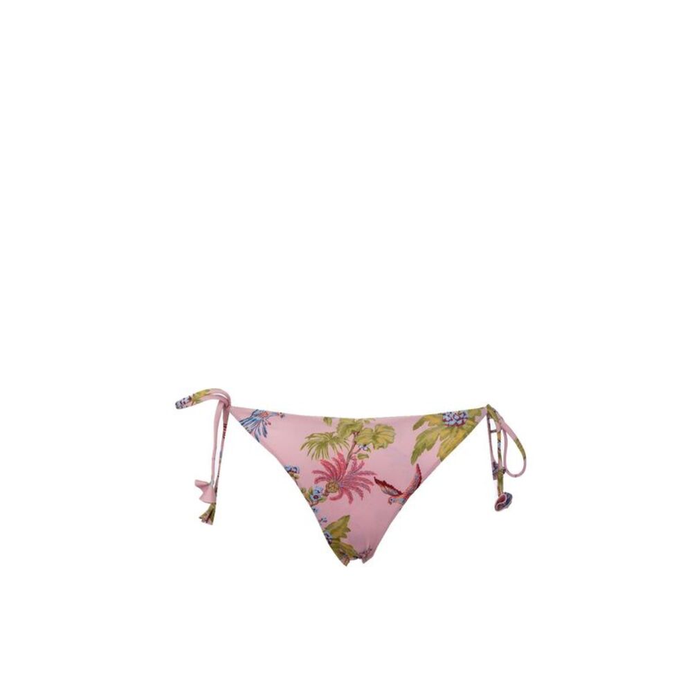 Sundek Woman Clothing Swimwear & Beach Fashion